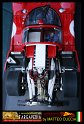 1970 - 6 Ferrari 512 S - Mattel Elite 1.18 (33)